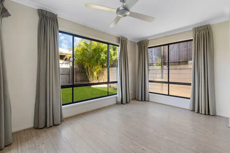 Sixth view of Homely house listing, 22 Summerhill Crescent, Ormeau Hills QLD 4208