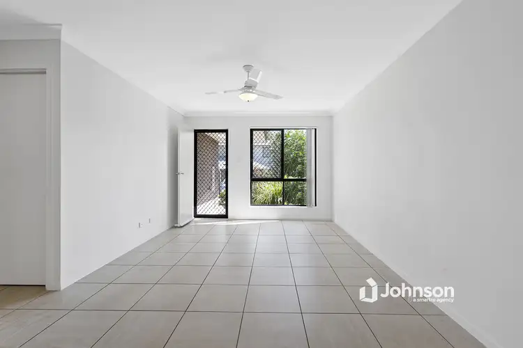 Third view of Homely townhouse listing, 40/23 Earl Street, Dinmore QLD 4303