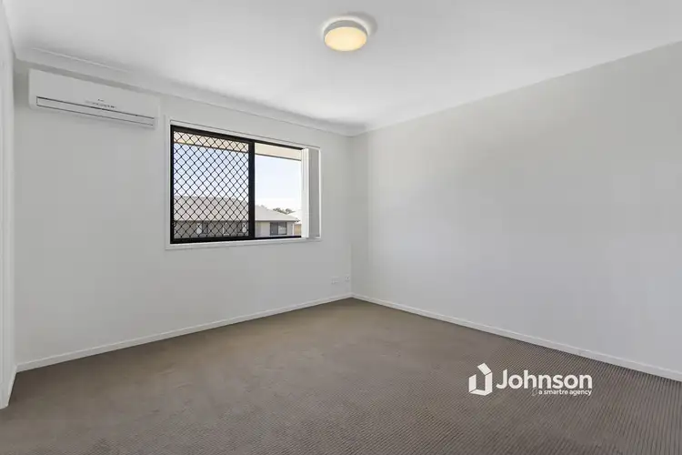Sixth view of Homely townhouse listing, 40/23 Earl Street, Dinmore QLD 4303