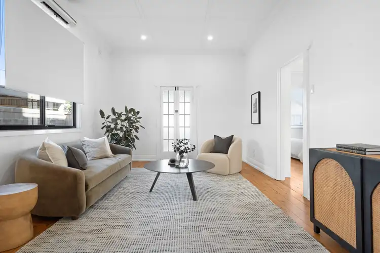 Sixth view of Homely house listing, 22 Thomas Street, Mayfield NSW 2304