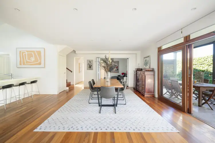 Fourth view of Homely house listing, 9 Goodwin Avenue, Ashfield NSW 2131