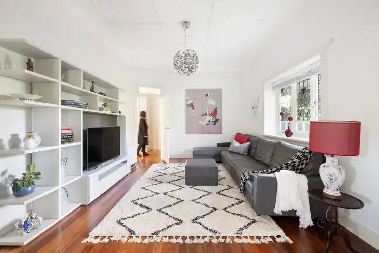 Sixth view of Homely house listing, 9 Goodwin Avenue, Ashfield NSW 2131