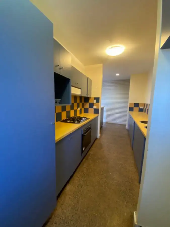 Third view of Homely house listing, 2/147 Anderson Street, Port Hedland WA 6721