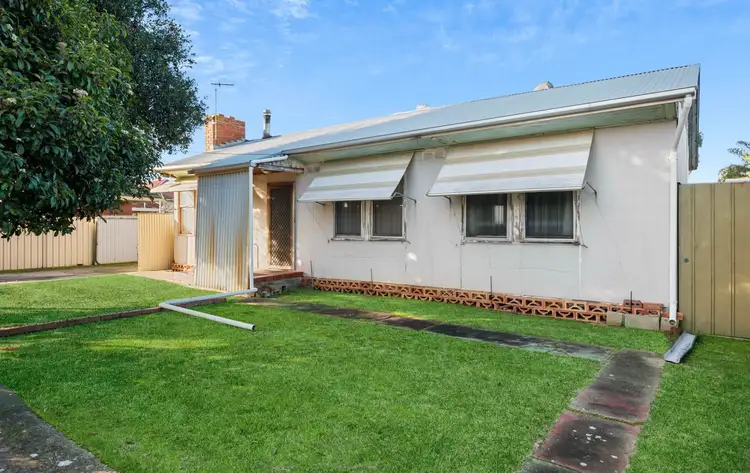 Main view of Homely house listing, 5 Norwich Street, West Richmond SA 5033