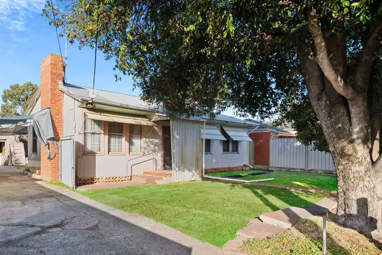 Second view of Homely house listing, 5 Norwich Street, West Richmond SA 5033