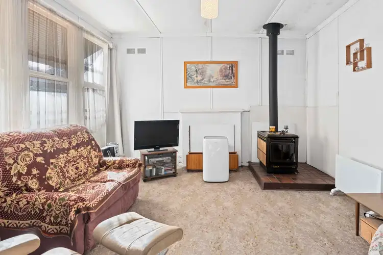 Third view of Homely house listing, 5 Norwich Street, West Richmond SA 5033