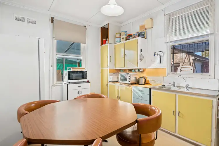 Fourth view of Homely house listing, 5 Norwich Street, West Richmond SA 5033
