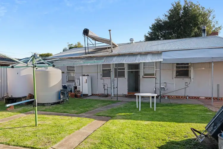 Fifth view of Homely house listing, 5 Norwich Street, West Richmond SA 5033