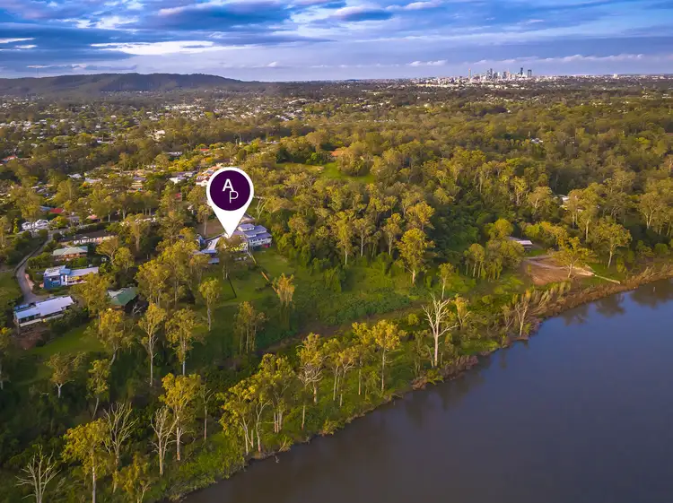 Fourth view of Homely house listing, 17 Choice Close, Kenmore QLD 4069