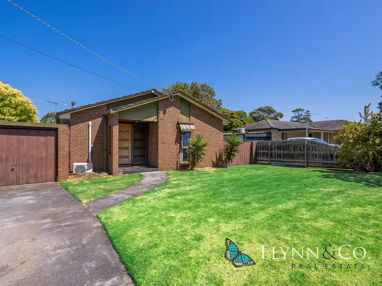 13 Tarwarri Avenue, Capel Sound VIC 3940