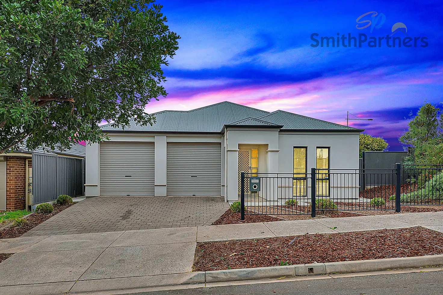 Main view of Homely house listing, 141 Main Terrace, Blakeview SA 5114