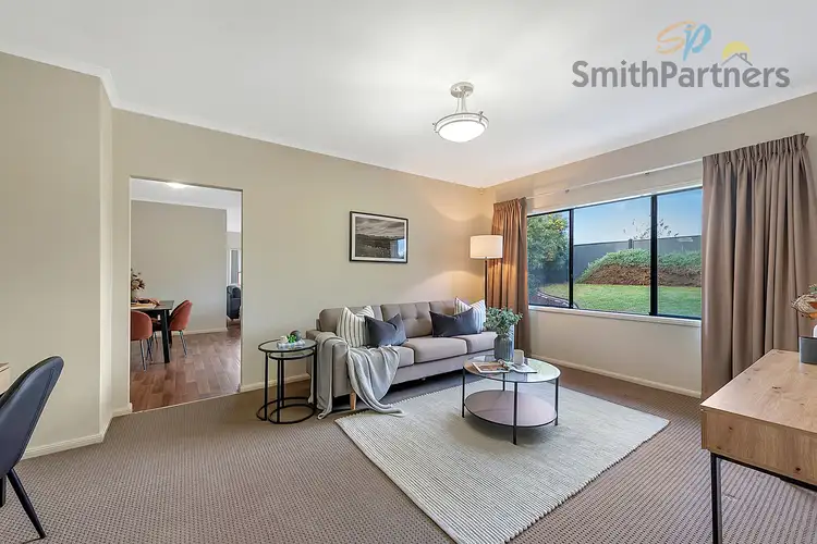 Second view of Homely house listing, 141 Main Terrace, Blakeview SA 5114