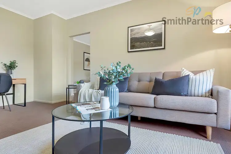Third view of Homely house listing, 141 Main Terrace, Blakeview SA 5114