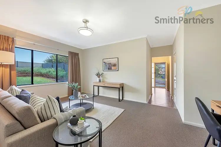 Fourth view of Homely house listing, 141 Main Terrace, Blakeview SA 5114