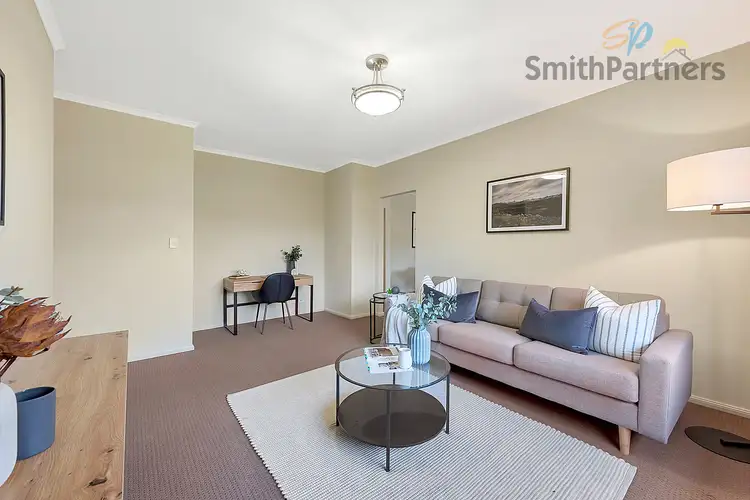 Fifth view of Homely house listing, 141 Main Terrace, Blakeview SA 5114