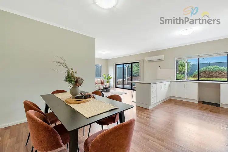 Sixth view of Homely house listing, 141 Main Terrace, Blakeview SA 5114