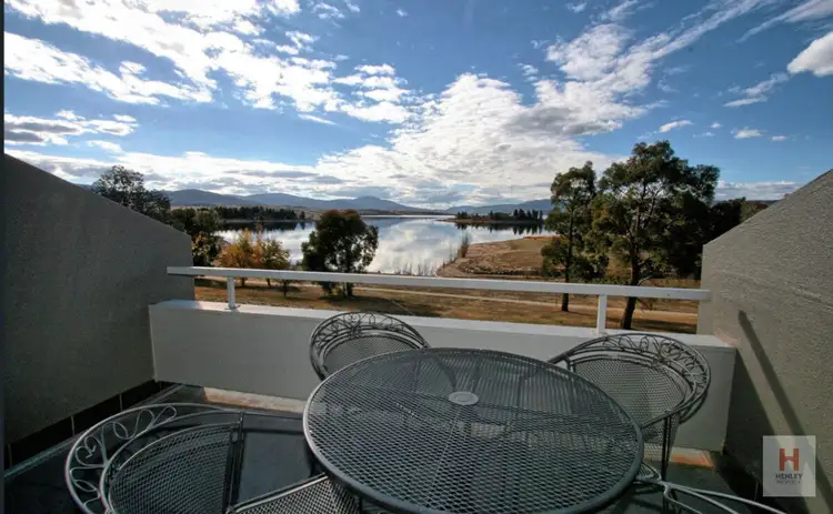 322/10 Kosciuszko Road, Jindabyne NSW 2627