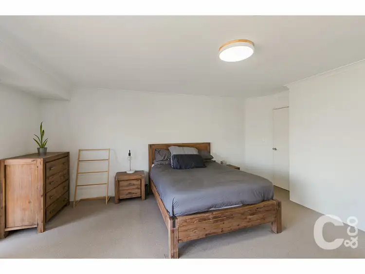 Third view of Homely house listing, 12 Kalbarri Crescent, Bertram WA 6167