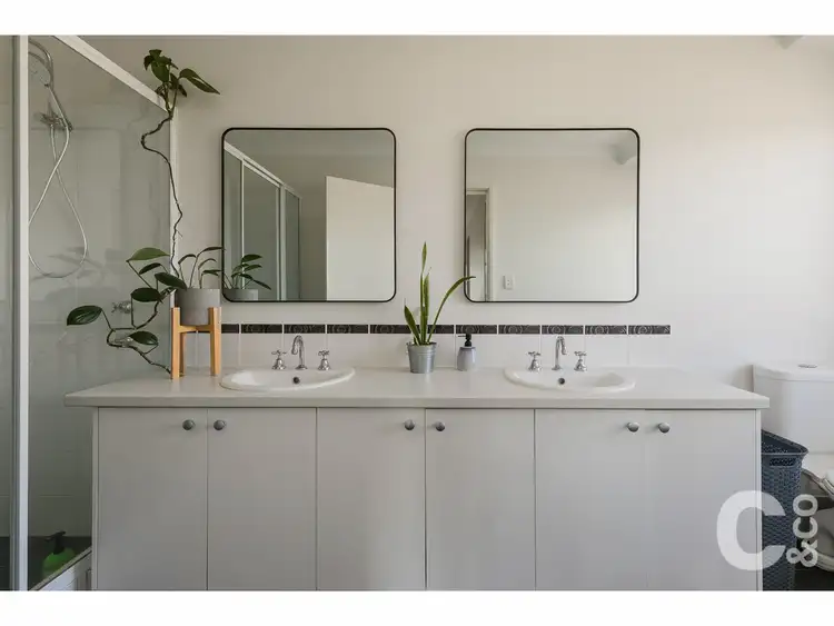 Fourth view of Homely house listing, 12 Kalbarri Crescent, Bertram WA 6167