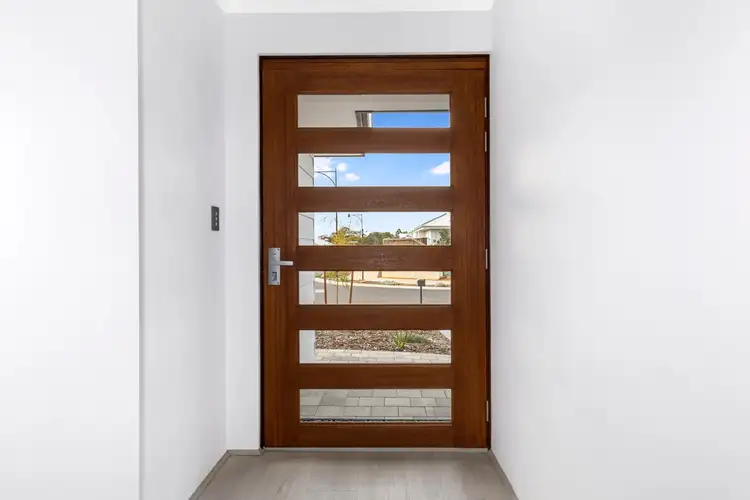 Second view of Homely house listing, 33 Fleetwood Loop, Dunsborough WA 6281