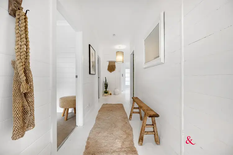 Third view of Homely house listing, 2 Wilson Avenue, Inverloch VIC 3996