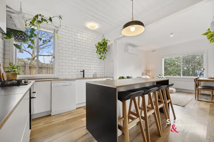Sixth view of Homely house listing, 2 Wilson Avenue, Inverloch VIC 3996