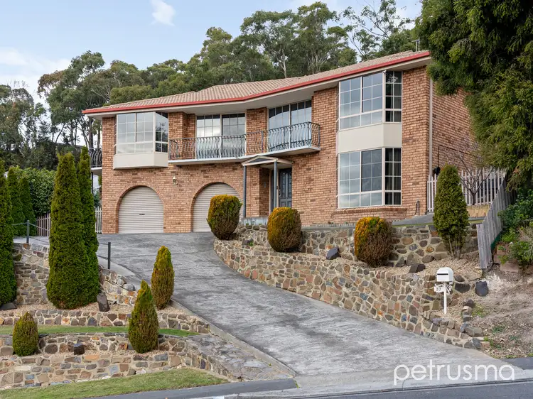 37 Merton Street, Glenorchy TAS 7010