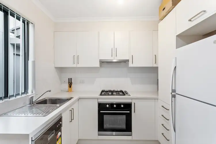 Third view of Homely townhouse listing, 5/5 Birch Crescent, Tonsley SA 5042