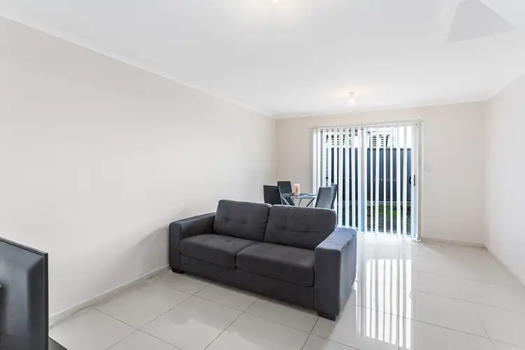 Fourth view of Homely townhouse listing, 5/5 Birch Crescent, Tonsley SA 5042