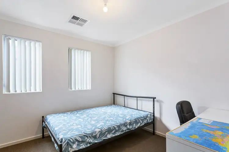 Sixth view of Homely townhouse listing, 5/5 Birch Crescent, Tonsley SA 5042
