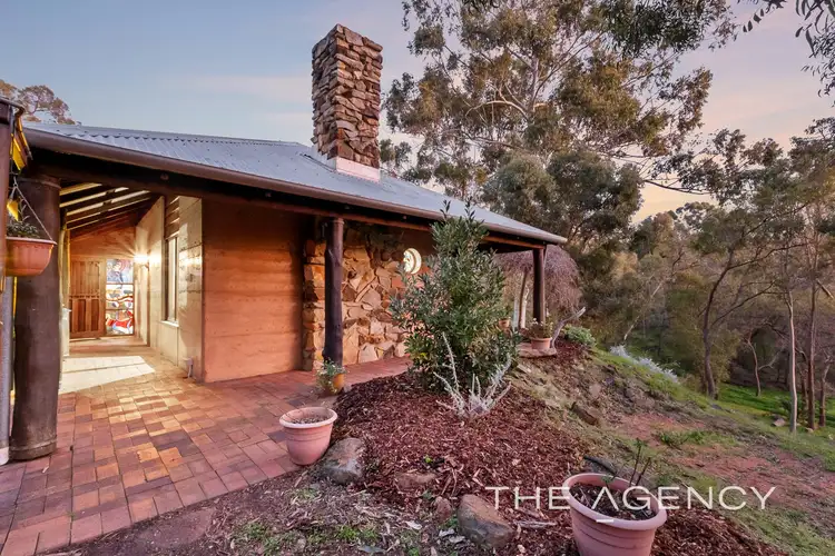 Sixth view of Homely house listing, 5 Mofflin Avenue, Darlington WA 6070