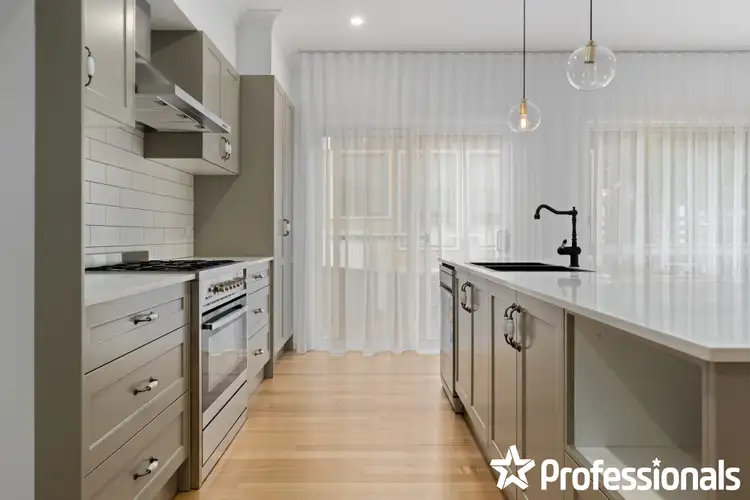 Fourth view of Homely house listing, 357A Howick Street, Bathurst NSW 2795