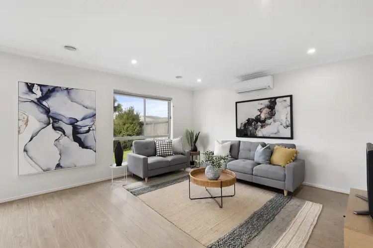 Sixth view of Homely house listing, 19 Miranda Crescent, St Leonards VIC 3223