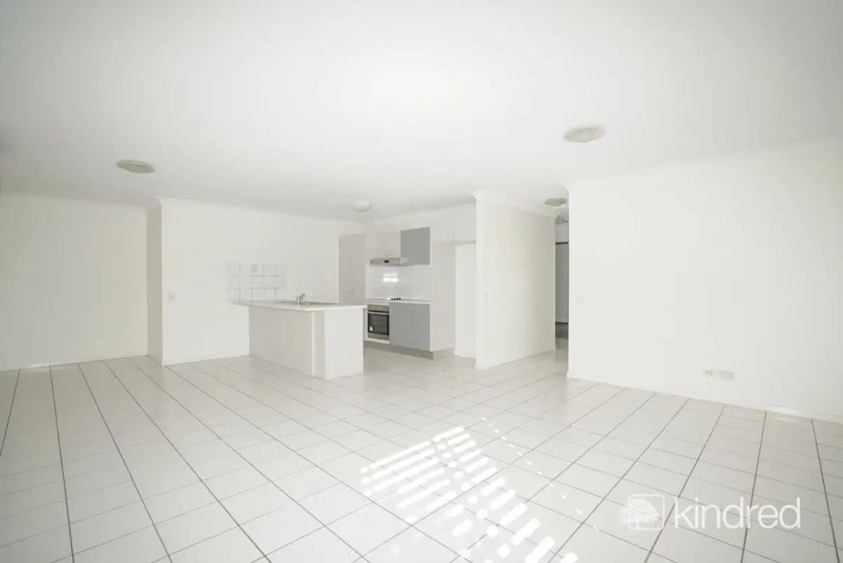 Main view of Homely unit listing, 9/99 Hercules Road, Kippa-Ring QLD 4021