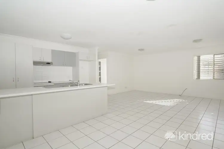 Fourth view of Homely unit listing, 9/99 Hercules Road, Kippa-Ring QLD 4021