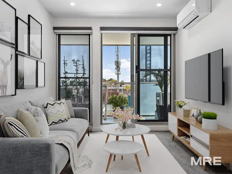 302/1525 Dandenong Road, Oakleigh VIC 3166