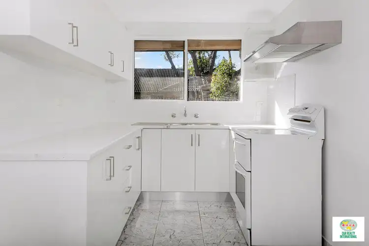 19/454-460 Guildford Road, Guildford NSW 2161