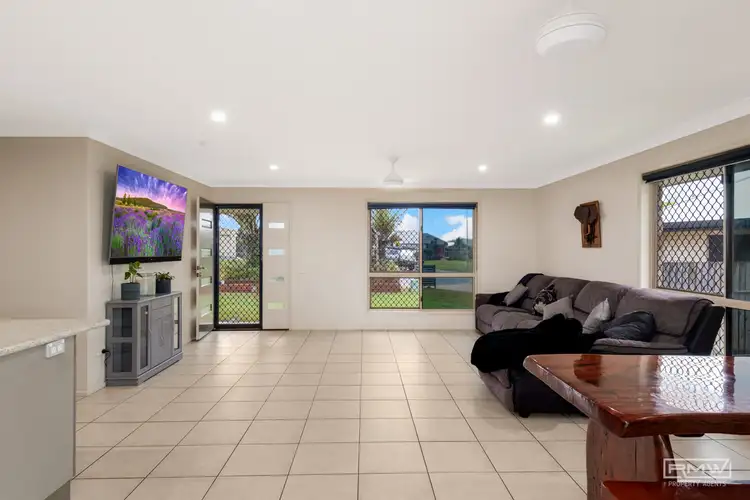 Fifth view of Homely house listing, 15 Magpie Avenue, Yeppoon QLD 4703