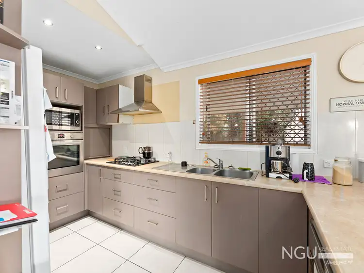 Sixth view of Homely house listing, 24 Phyllis Street, Eastern Heights QLD 4305