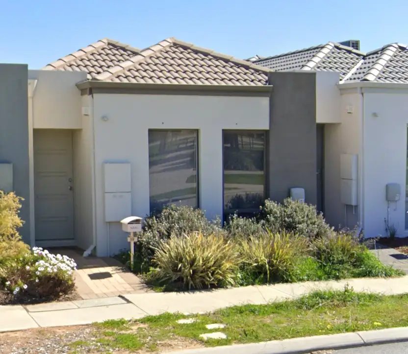 Main view of Homely house listing, 59 Fairbourne Approach, Butler WA 6036
