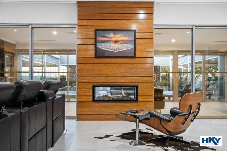 Fourth view of Homely house listing, 40 Avana Loop, Caversham WA 6055
