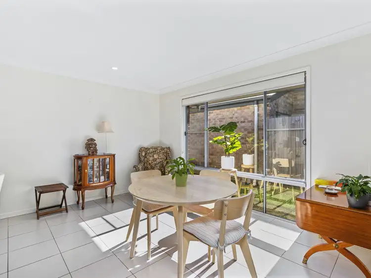 Fifth view of Homely house listing, 28 Brookside Circuit, Ormeau QLD 4208