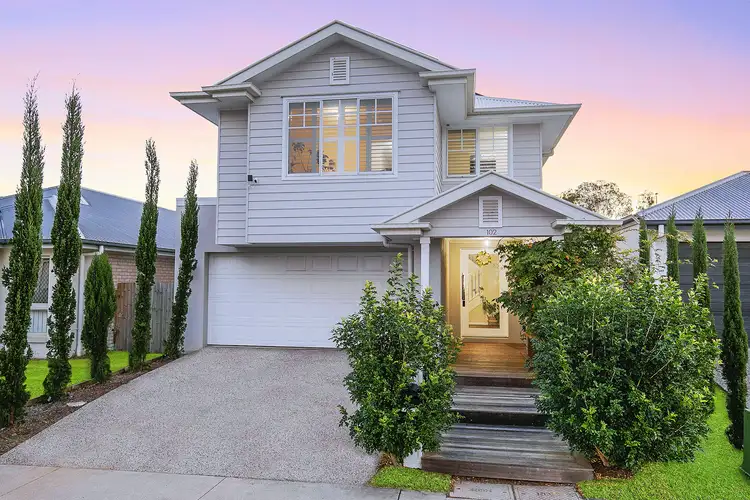 102 Shoreview Boulevard, Griffin QLD 4503