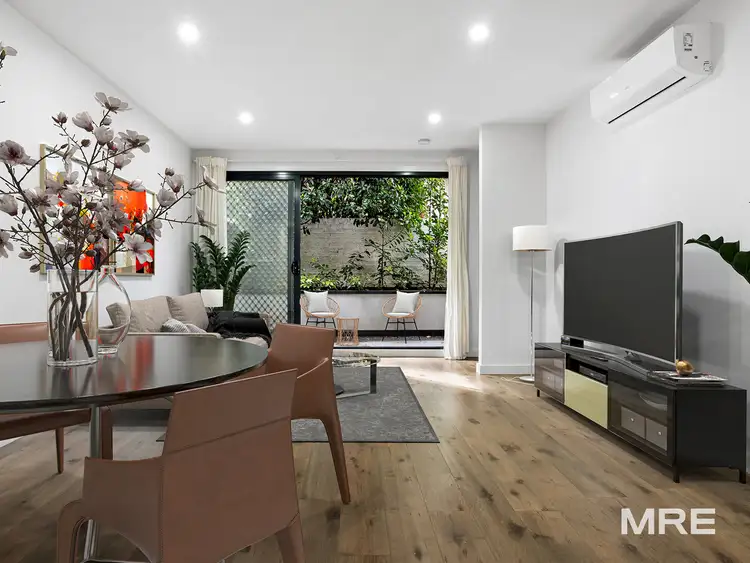 3/55 Glen Iris Road, Glen Iris VIC 3146