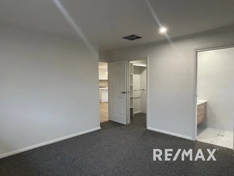 Fourth view of Homely house listing, 2/12 Mitta Mitta Place, Gobbagombalin NSW 2650