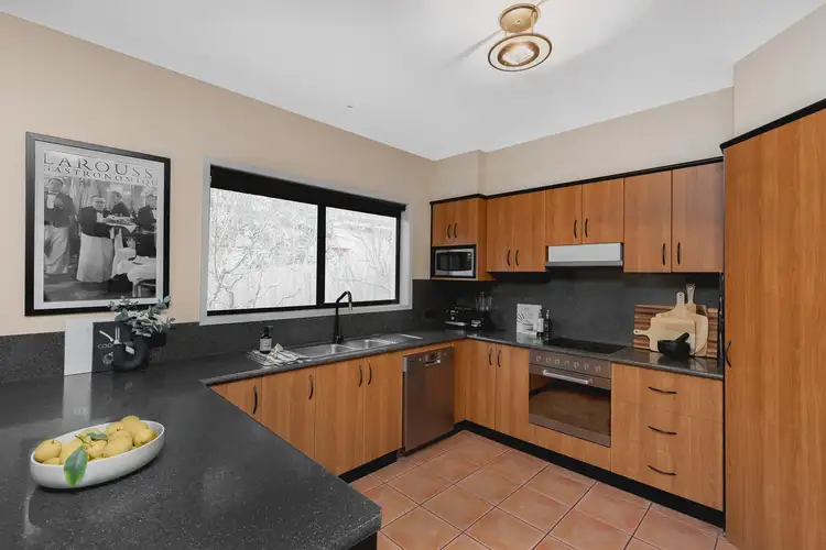 Third view of Homely house listing, 22 McConnell Street, Warrnambool VIC 3280