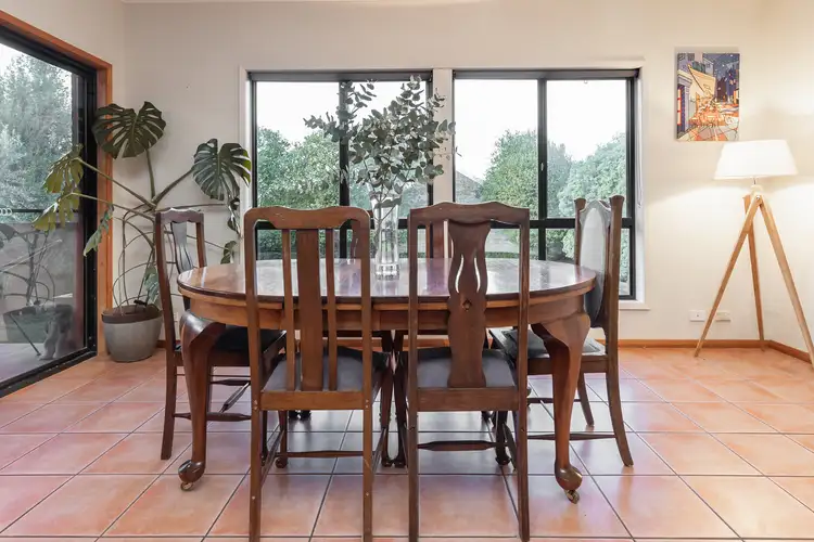 Fourth view of Homely house listing, 22 McConnell Street, Warrnambool VIC 3280