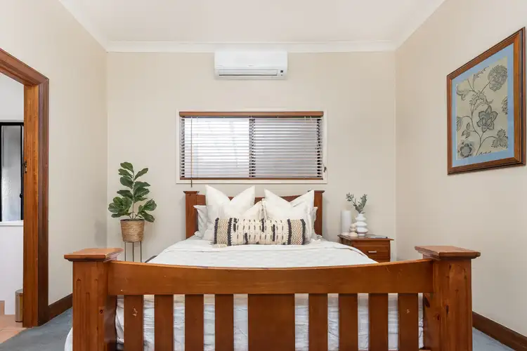 Fifth view of Homely house listing, 22 McConnell Street, Warrnambool VIC 3280