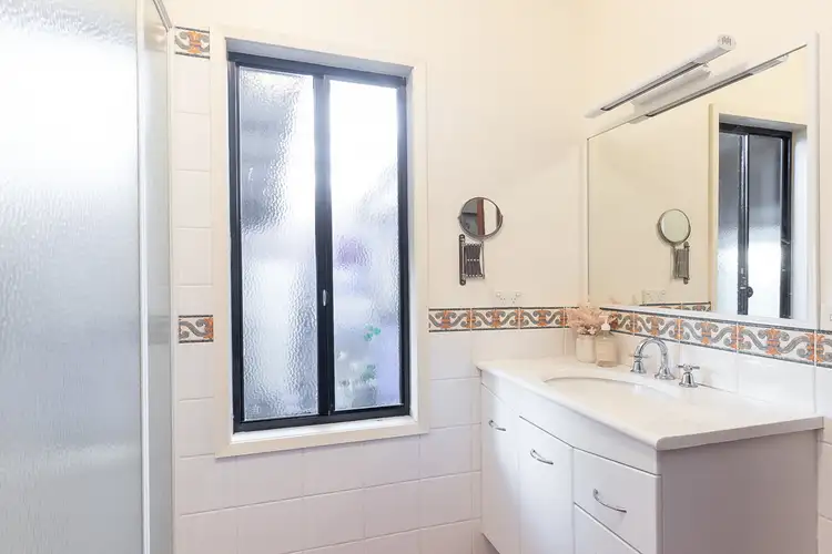 Sixth view of Homely house listing, 22 McConnell Street, Warrnambool VIC 3280