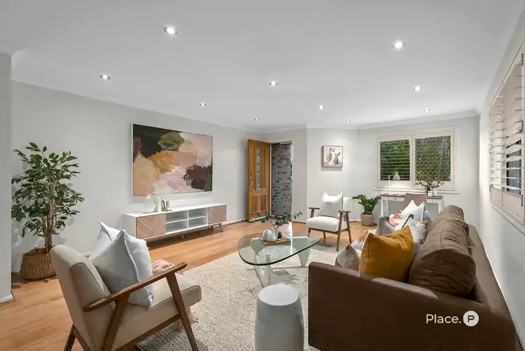 55 Akala Street, Camp Hill QLD 4152
